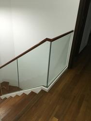 Gaia (D12), Apartment #127683782